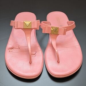 Michael Kors sandals